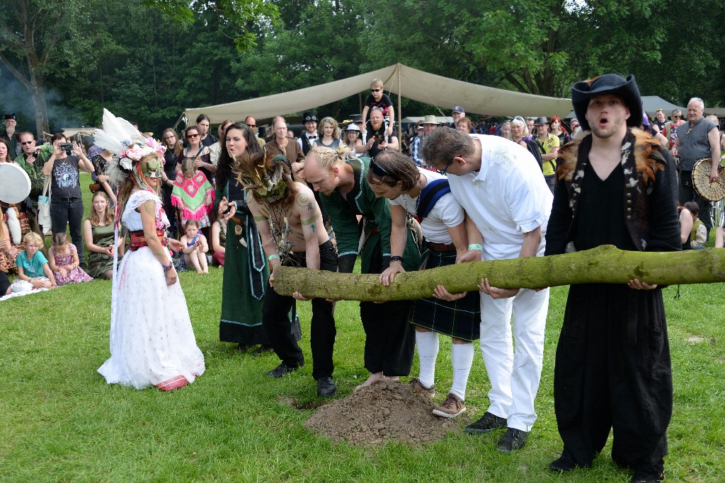 ../Images/Keltfest 2016 Zaterdag 313.jpg